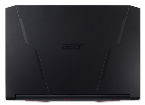 Acer Nitro 5 AN515-57-79J2 Intel® Core™ i7 i7-11800H Laptop – image 7