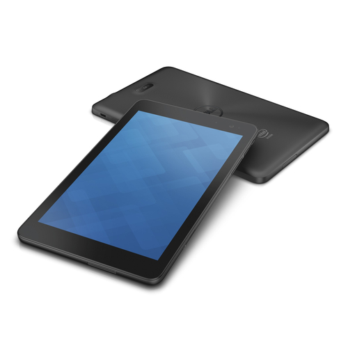 Dell Venue 3000 3845 Intel Atom® – image 2