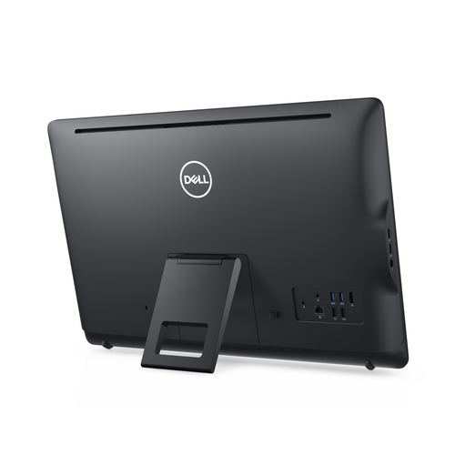 Dell Wyse 5470 Intel® Celeron® J4105 – image 4