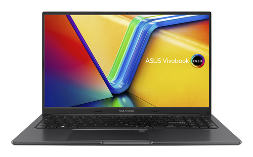 M1505YA-L1394W
