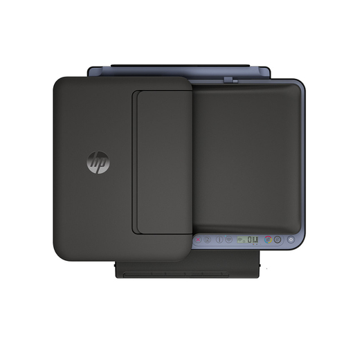 HP Inc. Urządzenie wielofunkcyjne DeskJet 4330 All-in-One AJ4X9B