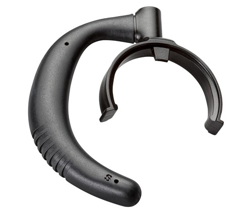 HP Poly EncorePro 540 Convertible Headset +Quick Disconnect – image 5