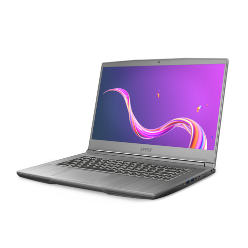 MSI 15M A10SD-404NL