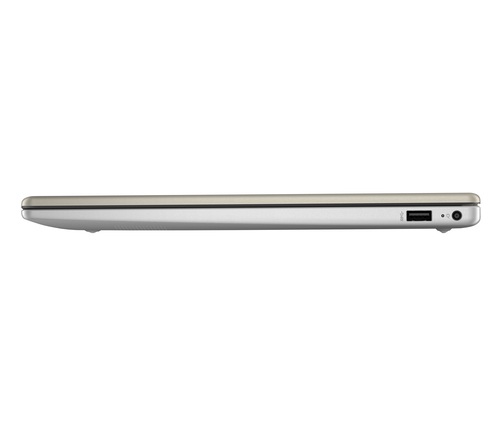 HP 15-fc0165na AMD Ryzen™ 7 5825U Laptop – image 5