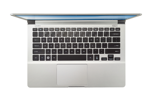 Samsung 9 NT900X3K Intel® Core™ i5 i5-5200U Laptop – image 3