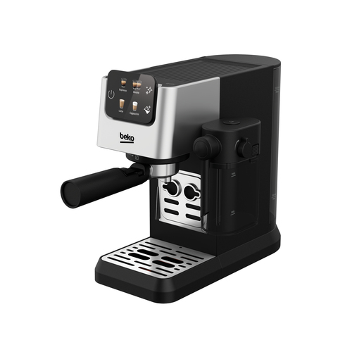 Beko 8914083200 coffee maker – image 8
