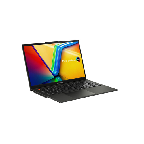 ASUS Vivobook S15 OLED S5504VA-MA255W Intel® Core™ i5 i5-13500H Laptop – image 4