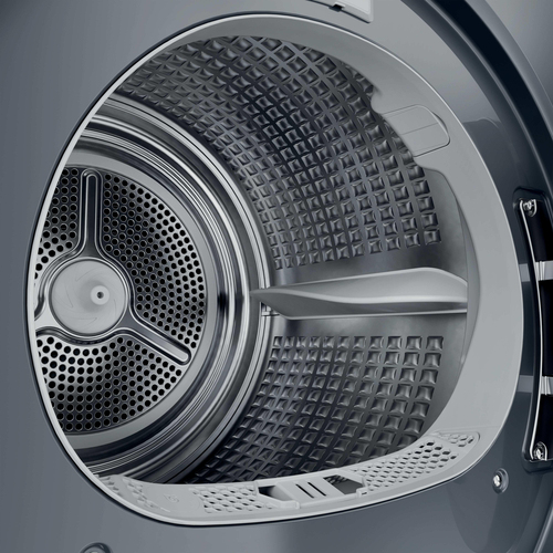 Haier HD100-C365GU1-UK tumble dryer – image 6