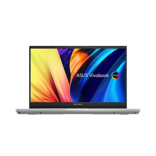 ASUS Vivobook 15X OLED K6501ZM-MA152X Intel® Core™ i7 i7-12700H Laptop – image 3