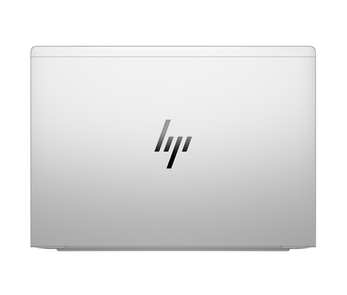 HP Inc. Notebook EliteBook 645 G11 Ryzen 7 7735U 512GB/16GB/W11Pro/14.0 A38D7ET