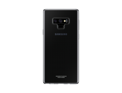 Samsung EF-QN960 mobile phone case