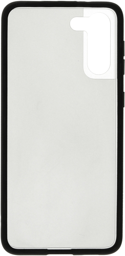 Mobiparts MP-112960, afbeelding 2