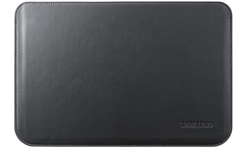 Samsung EFC-1B1LBE tablet case