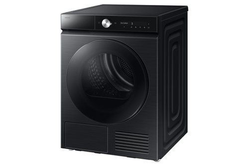 Samsung DV90DB8845GBU3 Bespoke Silent Dry, afbeelding 3