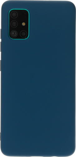 Mobiparts MP-108406, afbeelding 2