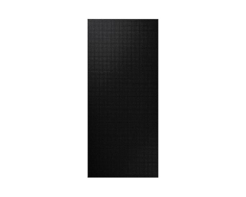 LED 1/4 CABINET 1.5MM PIXEL