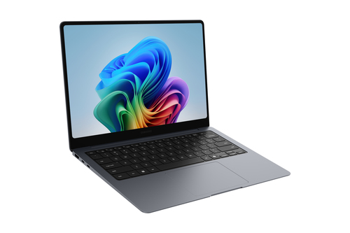 Samsung Galaxy Book6 Pro OLED Copilot+ PC NP940XJG-KG3NL, afbeelding 6