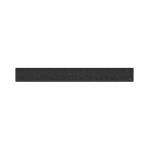 LG SP2 soundbar speaker Grey 2.1 channels – image 3
