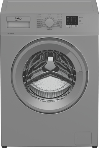 Beko b100 WTL72051S