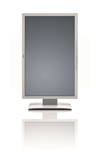 Fujitsu P Line P24W-6 computer monitor – image 4