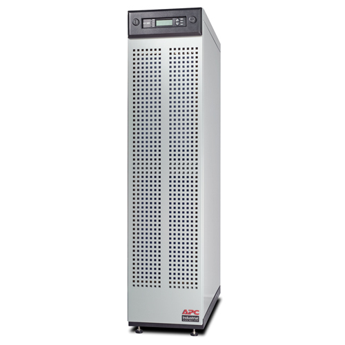 APC AIS 3000 10kVA