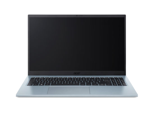 Acer Aspire Go 15 AG15-72P-3033 Intel® Core™ i3 i3-1315U Laptop