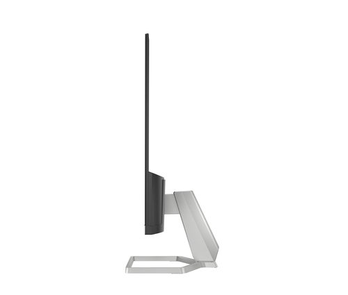 HP Series 5 524sf computer monitor – image 6