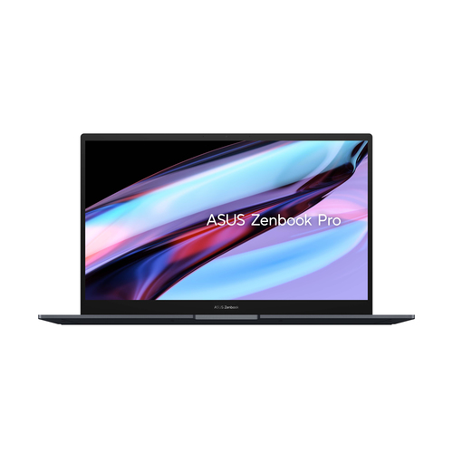 ASUS Zenbook Pro 17 UM6702RC-M2135W AMD Ryzen™ 9 6900HX Laptop – image 2