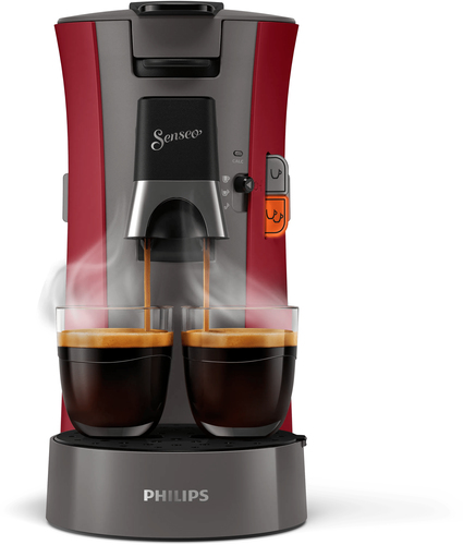 Senseo CSA230/90R1 coffee maker Pod coffee machine – image 5