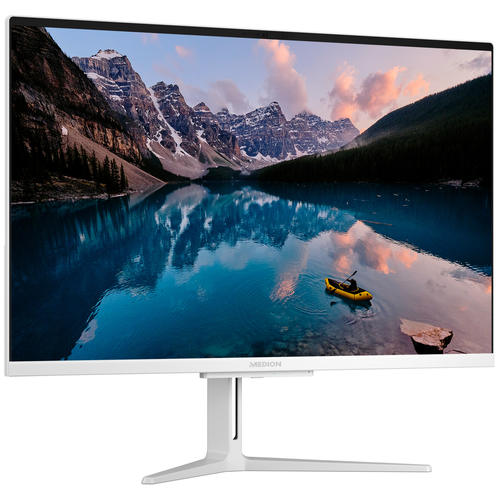 MEDION AKOYA E27403 – image 4
