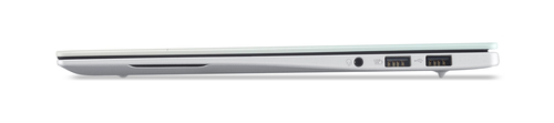 Acer Swift Edge 14 AI Intel SFE14-I51-735C Intel Core Ultra 7 355 Laptop – image 8