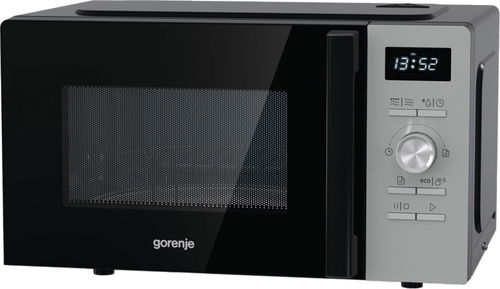 Gorenje MO20A4XH 20 l z grillem