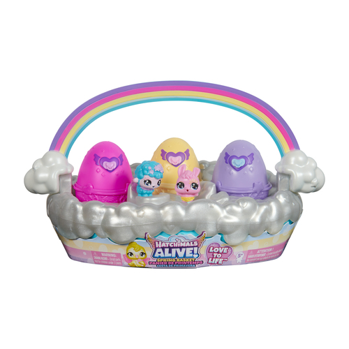 Spin Master 6068066