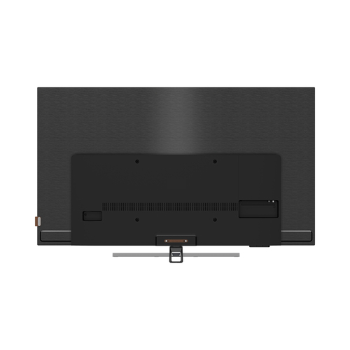 Grundig 55 GHO 9900 55'' 139 EKRAN 4K UHD GOOGLE OLED TV – image 5