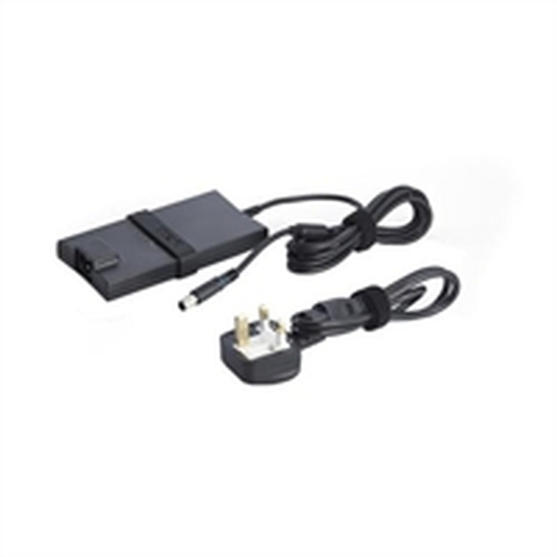 Dell 450-11861 power adapter/inverter Indoor