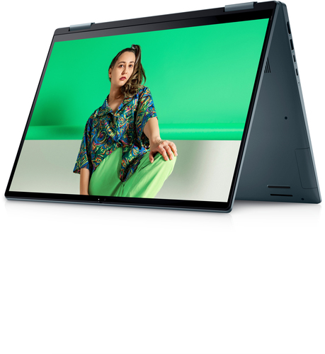 Dell 7620 2-in-1 – image 2