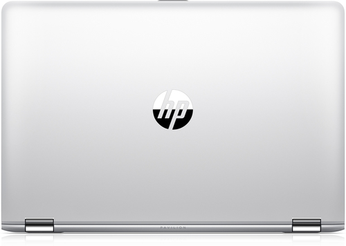 HP Pavilion x360 15-br025na Intel® Pentium® 4415U Hybrid (2-in-1) – image 7
