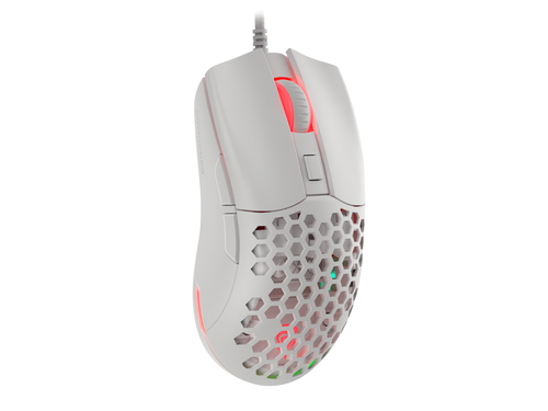 GENESIS Krypton 750 – image 4