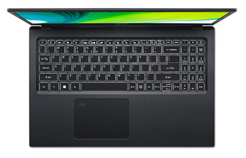 Acer A515-56-70YZ – image 9