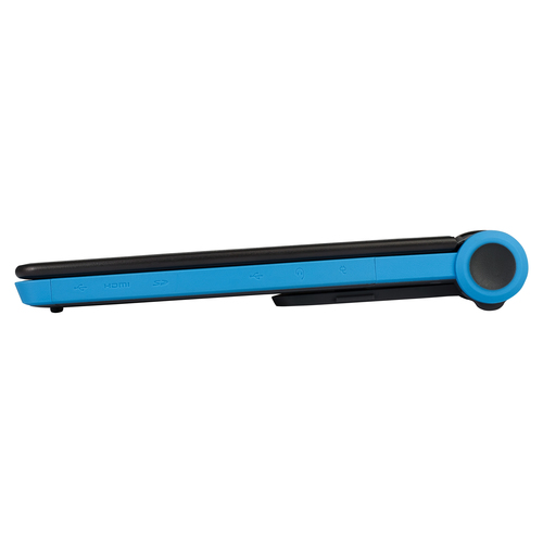 MEDION AKOYA E10201 Intel® Celeron® N N4100 Hybrid (2-in-1) – image 8