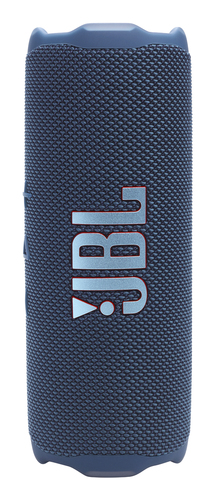 Jbl Flip 7 Portable Bluetooth Speaker - Blue, New - image 8