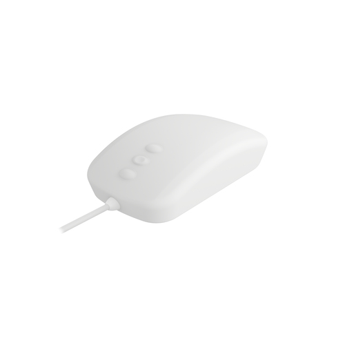 Active Key Medical AK-PMH3 - Muis, afbeelding 3