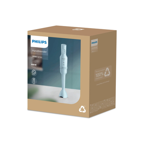 Philips HR2521/40 blender Immersion blender – image 3