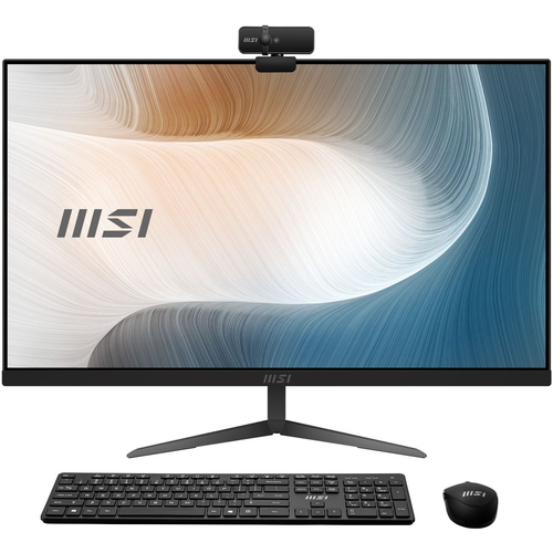 MSI AM271 11M-017TR