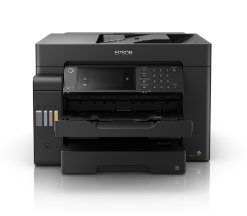 Epson EcoTank L15150 Inkjet A3+ – image 2