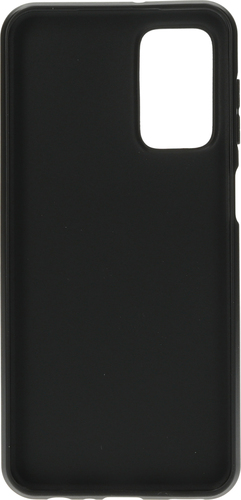 Mobiparts MP-123311, afbeelding 3