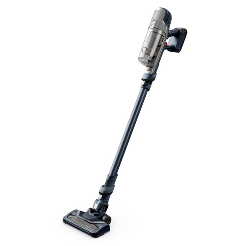 Rowenta RH6836EO stick vacuum/electric broom 2-in-1 stick vacuum Battery Dry Bagless – image 3
