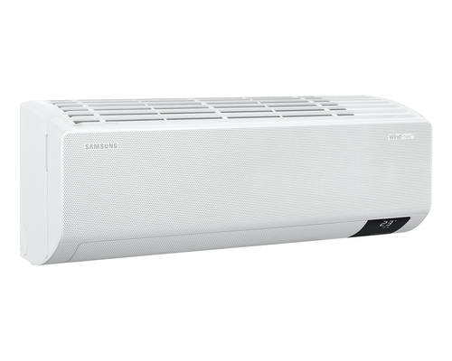 Samsung Wind-Free AR18BVHCMWK/AX air conditioner Split system White – image 3