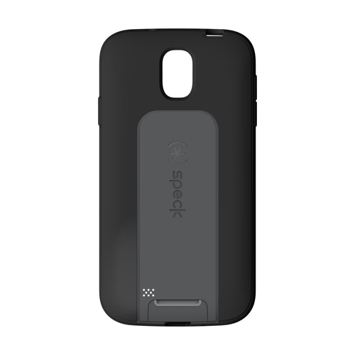 Speck SPK-A2075 mobile phone case Cover Black