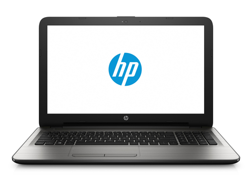 HP Notebook - 15-ba002na (ENERGY STAR) – image 7